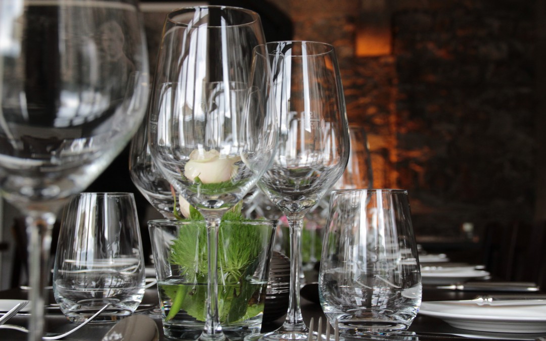Restaurant Puricelli