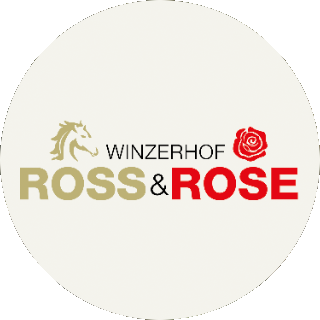 Logo Winzerhof Ross & Rose